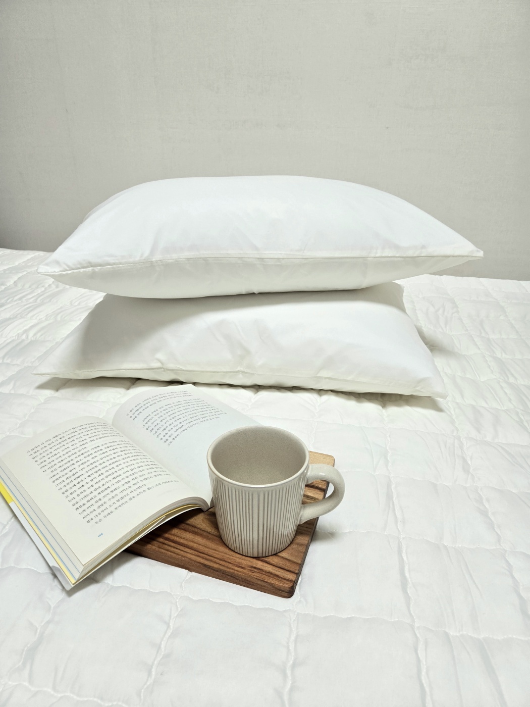 97099e1e8a1c31fd7eaa7915c05b0563_1768269154_4271.jpg 97099e1e8a1c31fd7eaa7915c05b0563_1768269154_4271.jpg