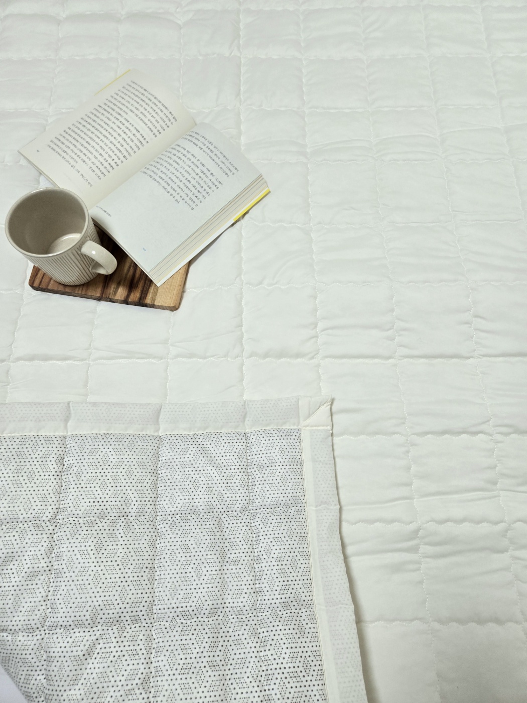 97099e1e8a1c31fd7eaa7915c05b0563_1768269154_6132.jpg 97099e1e8a1c31fd7eaa7915c05b0563_1768269154_6132.jpg