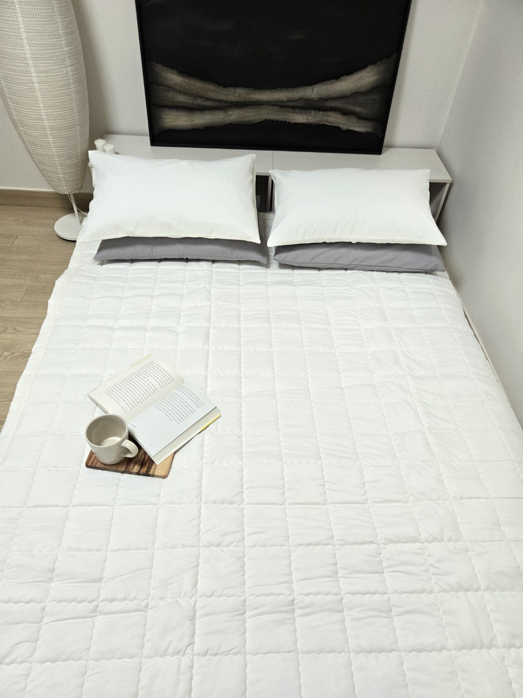 97099e1e8a1c31fd7eaa7915c05b0563_1768269154_7698.jpg 97099e1e8a1c31fd7eaa7915c05b0563_1768269154_7698.jpg