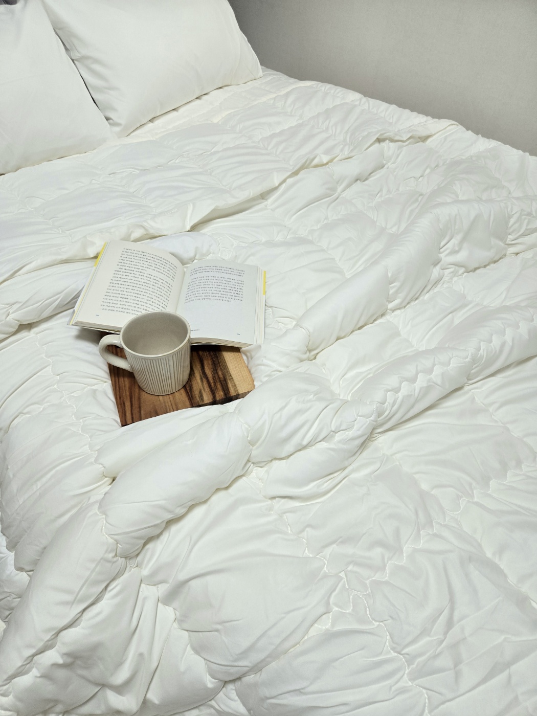 97099e1e8a1c31fd7eaa7915c05b0563_1768269154_8501.jpg 97099e1e8a1c31fd7eaa7915c05b0563_1768269154_8501.jpg