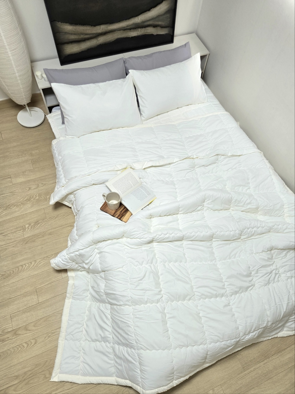 97099e1e8a1c31fd7eaa7915c05b0563_1768269155_0124.jpg 97099e1e8a1c31fd7eaa7915c05b0563_1768269155_0124.jpg