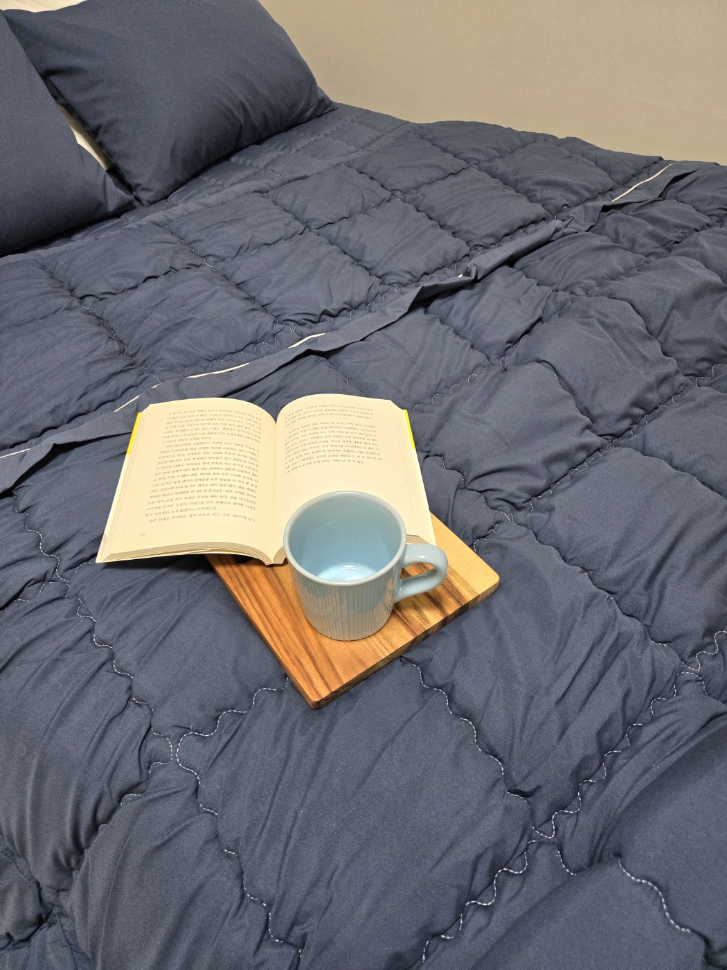 97099e1e8a1c31fd7eaa7915c05b0563_1768269185_7012.jpg 97099e1e8a1c31fd7eaa7915c05b0563_1768269185_7012.jpg