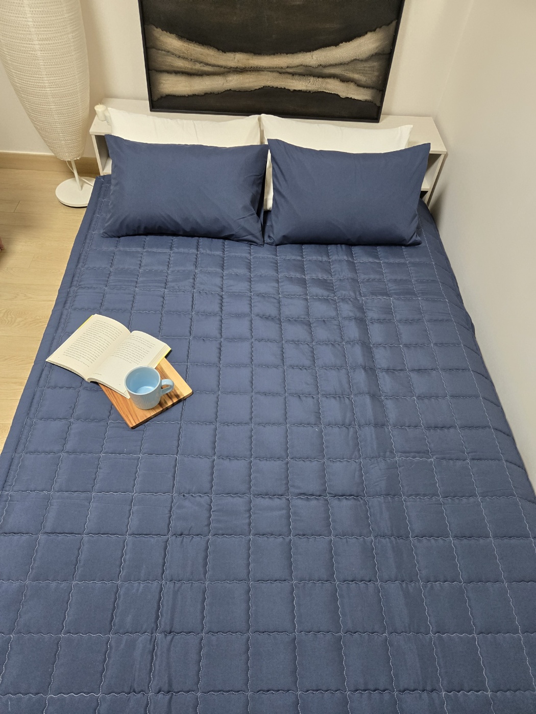 97099e1e8a1c31fd7eaa7915c05b0563_1768269185_7871.jpg 97099e1e8a1c31fd7eaa7915c05b0563_1768269185_7871.jpg