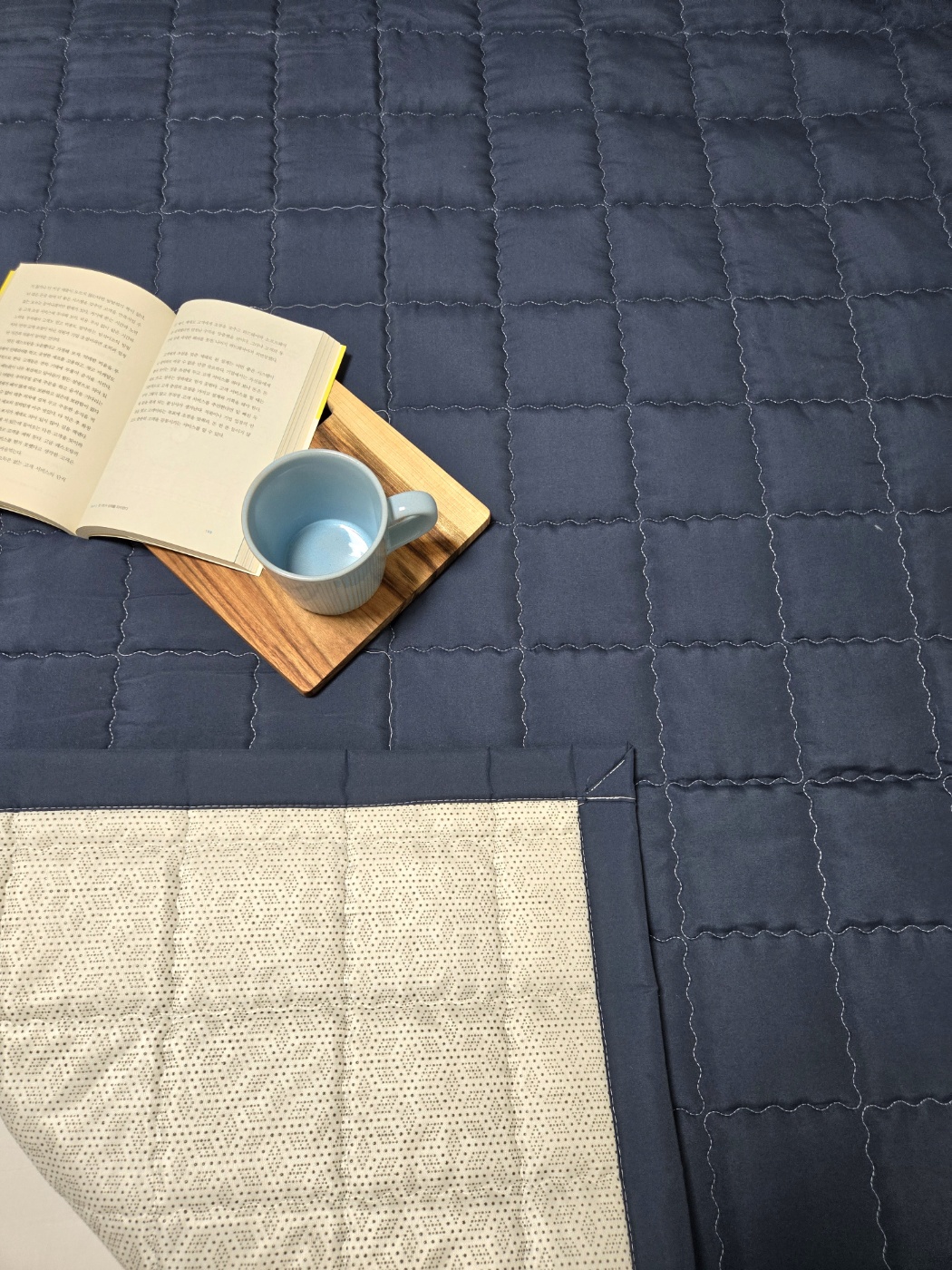 97099e1e8a1c31fd7eaa7915c05b0563_1768269185_8601.jpg 97099e1e8a1c31fd7eaa7915c05b0563_1768269185_8601.jpg