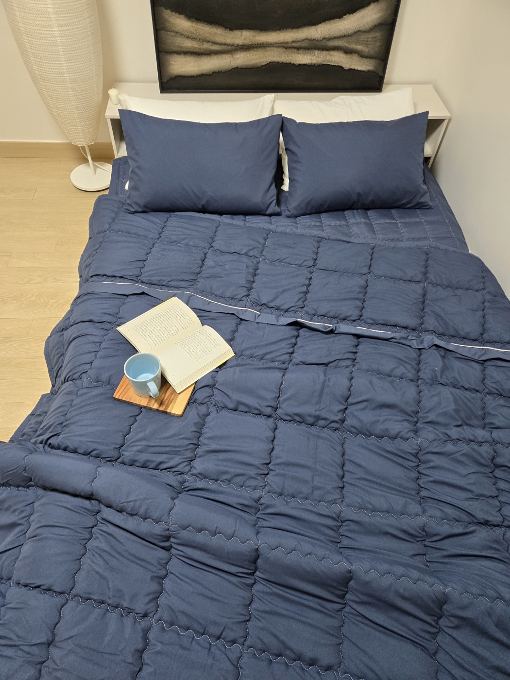 97099e1e8a1c31fd7eaa7915c05b0563_1768269185_9289.jpg 97099e1e8a1c31fd7eaa7915c05b0563_1768269185_9289.jpg