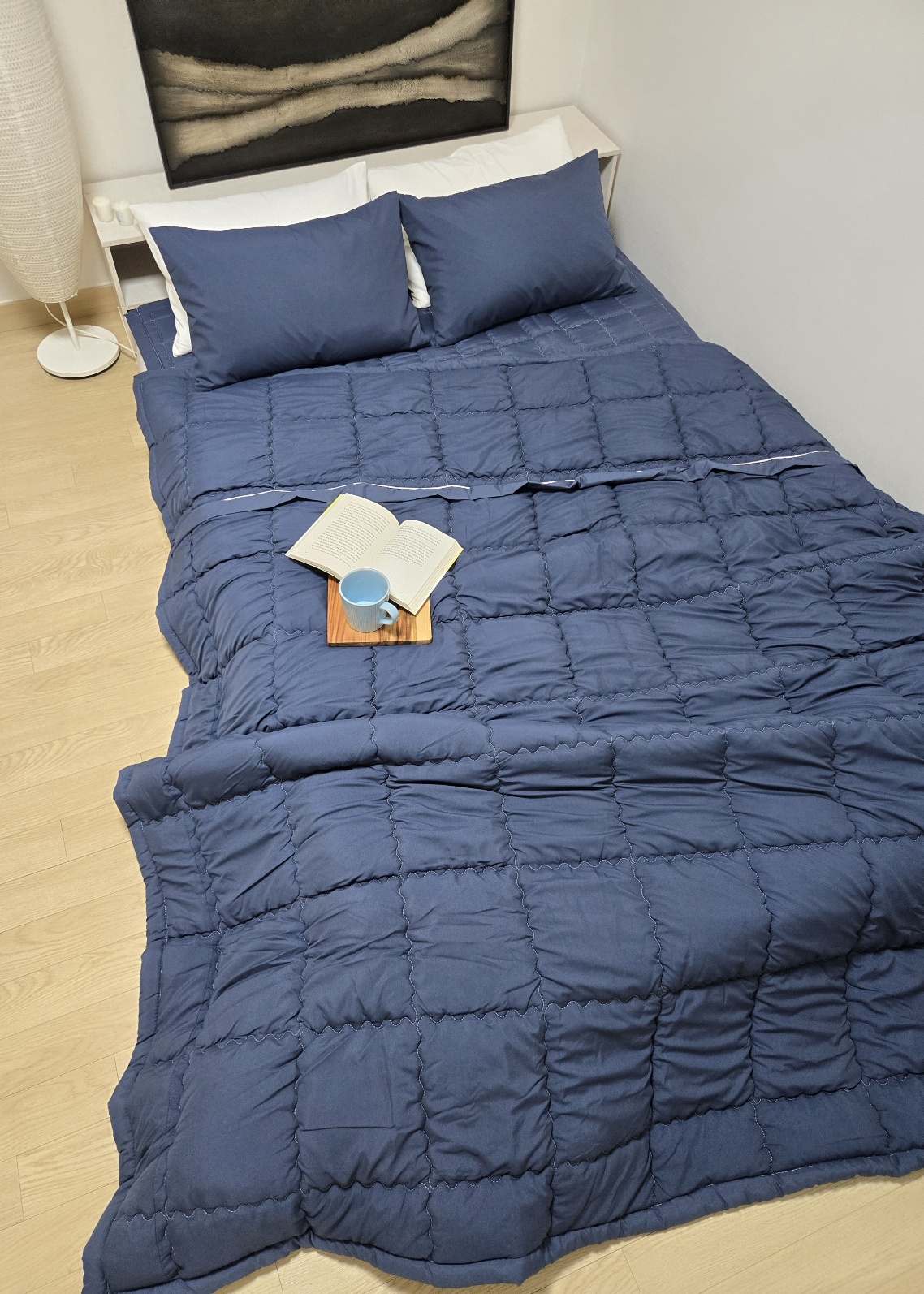 97099e1e8a1c31fd7eaa7915c05b0563_1768269186_0087.jpg 97099e1e8a1c31fd7eaa7915c05b0563_1768269186_0087.jpg