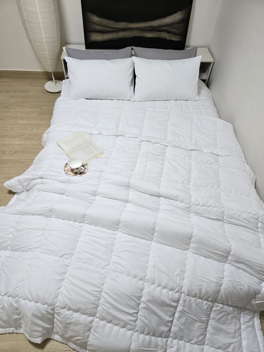 97099e1e8a1c31fd7eaa7915c05b0563_1768269219_9456.jpg 97099e1e8a1c31fd7eaa7915c05b0563_1768269219_9456.jpg