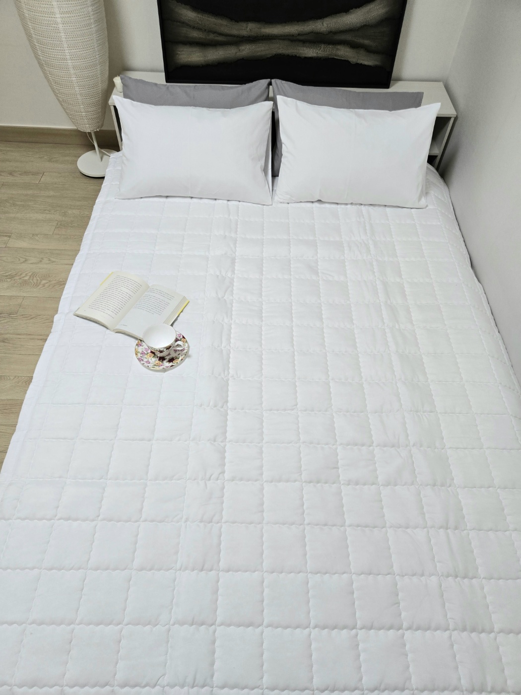 97099e1e8a1c31fd7eaa7915c05b0563_1768269220_0859.jpg 97099e1e8a1c31fd7eaa7915c05b0563_1768269220_0859.jpg