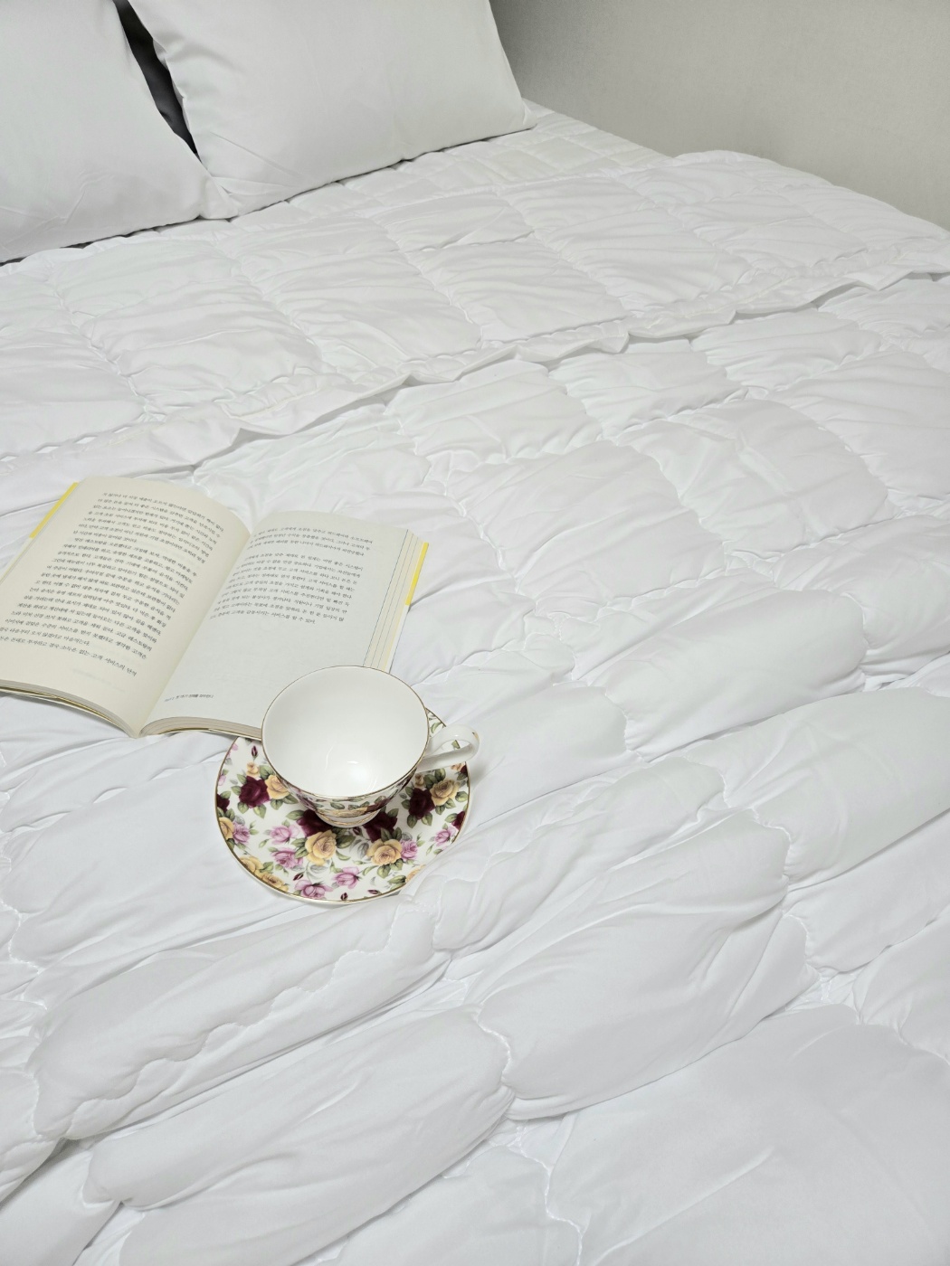 97099e1e8a1c31fd7eaa7915c05b0563_1768269220_1482.jpg 97099e1e8a1c31fd7eaa7915c05b0563_1768269220_1482.jpg