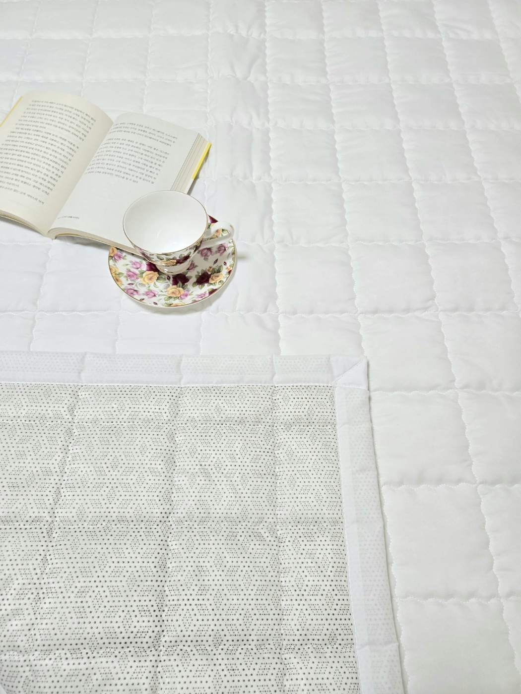 97099e1e8a1c31fd7eaa7915c05b0563_1768269220_3047.jpg 97099e1e8a1c31fd7eaa7915c05b0563_1768269220_3047.jpg