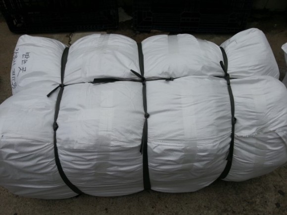 1e29512881a1f2592742b31a238aeb7b_1639632543_7157.jpg 1e29512881a1f2592742b31a238aeb7b_1639632543_7157.jpg