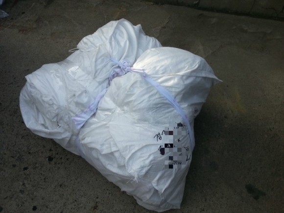 1e29512881a1f2592742b31a238aeb7b_1639632697_8291.jpg 1e29512881a1f2592742b31a238aeb7b_1639632697_8291.jpg