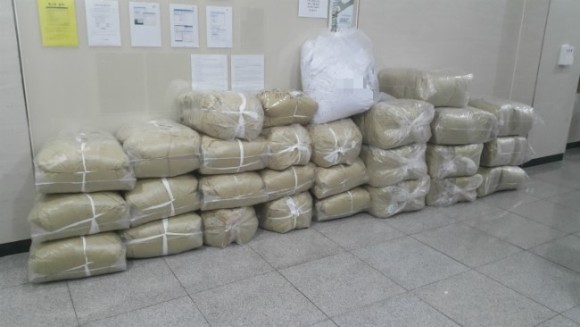 1e29512881a1f2592742b31a238aeb7b_1639632897_5933.jpg 1e29512881a1f2592742b31a238aeb7b_1639632897_5933.jpg