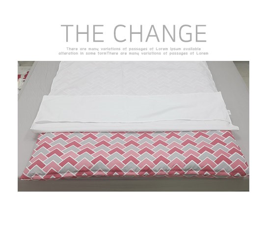 da8bb536e506bb71b46f5b79fc3defdd_1639464218_4058.jpg da8bb536e506bb71b46f5b79fc3defdd_1639464218_4058.jpg