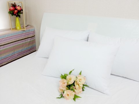 da8bb536e506bb71b46f5b79fc3defdd_1639464296_0582.jpg da8bb536e506bb71b46f5b79fc3defdd_1639464296_0582.jpg