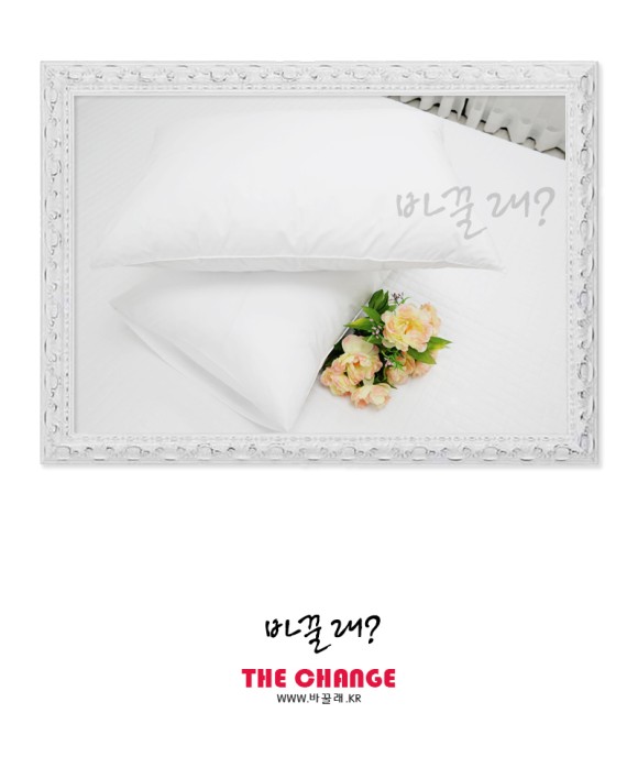 da8bb536e506bb71b46f5b79fc3defdd_1639464314_9383.jpg da8bb536e506bb71b46f5b79fc3defdd_1639464314_9383.jpg