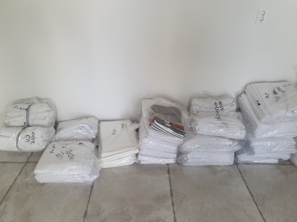 5687a0520cede6e0afd6862459098c64_1641445868_1496.jpg 5687a0520cede6e0afd6862459098c64_1641445868_1496.jpg