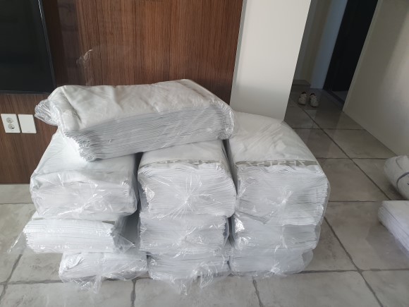 5687a0520cede6e0afd6862459098c64_1641445900_4378.jpg 5687a0520cede6e0afd6862459098c64_1641445900_4378.jpg