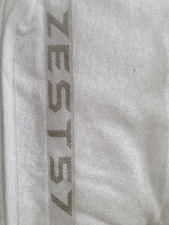 5687a0520cede6e0afd6862459098c64_1641445901_0488.jpg 5687a0520cede6e0afd6862459098c64_1641445901_0488.jpg