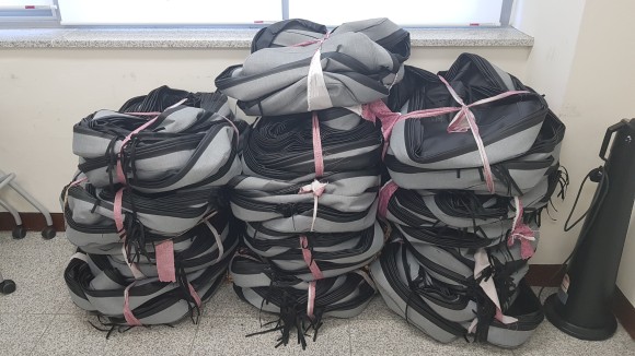 db42b3ee370ab66d7d677e440ccb13aa_1641524202_6436.jpg db42b3ee370ab66d7d677e440ccb13aa_1641524202_6436.jpg