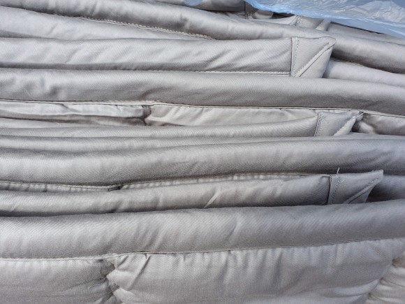 de3c3f10041fe09028f03569a83ed1c2_1642398263_0787.jpg de3c3f10041fe09028f03569a83ed1c2_1642398263_0787.jpg