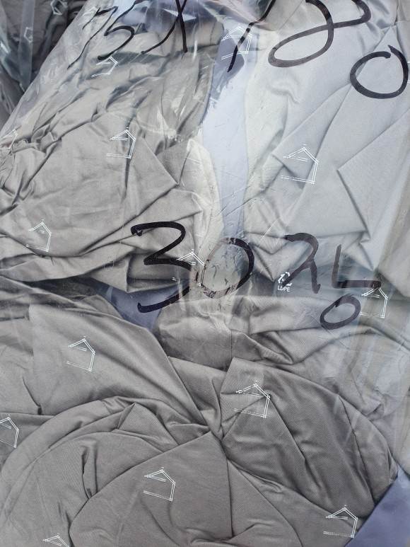 de3c3f10041fe09028f03569a83ed1c2_1642398263_6762.jpg de3c3f10041fe09028f03569a83ed1c2_1642398263_6762.jpg