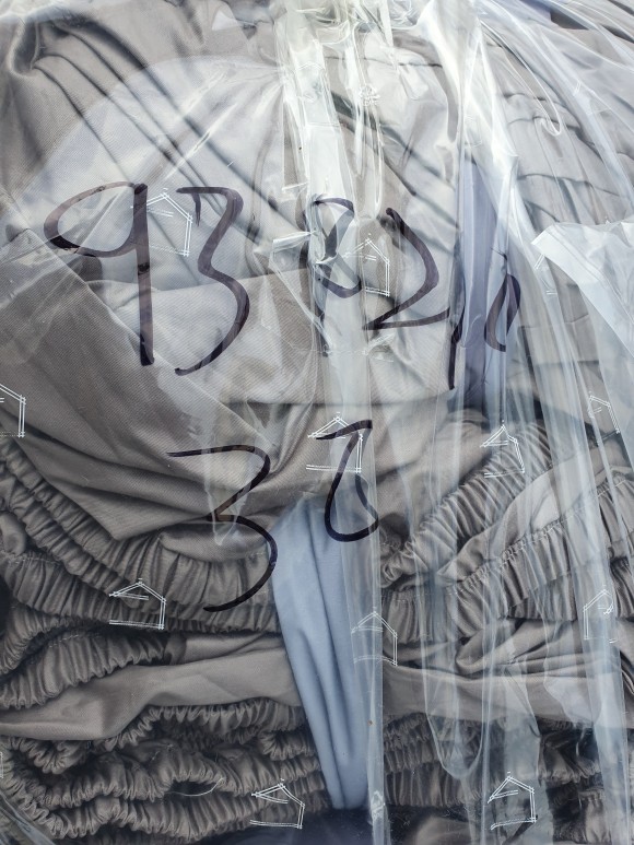 de3c3f10041fe09028f03569a83ed1c2_1642398288_0709.jpg de3c3f10041fe09028f03569a83ed1c2_1642398288_0709.jpg