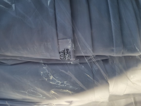 3f678e70bd20570f83d9b885da8f378a_1678767374_8665.jpg 3f678e70bd20570f83d9b885da8f378a_1678767374_8665.jpg