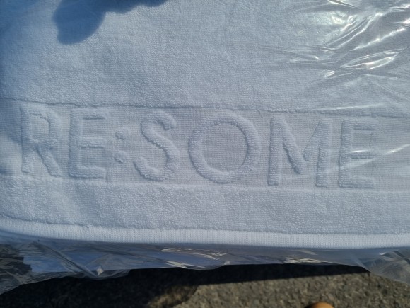 3f678e70bd20570f83d9b885da8f378a_1678767387_9007.jpg 3f678e70bd20570f83d9b885da8f378a_1678767387_9007.jpg