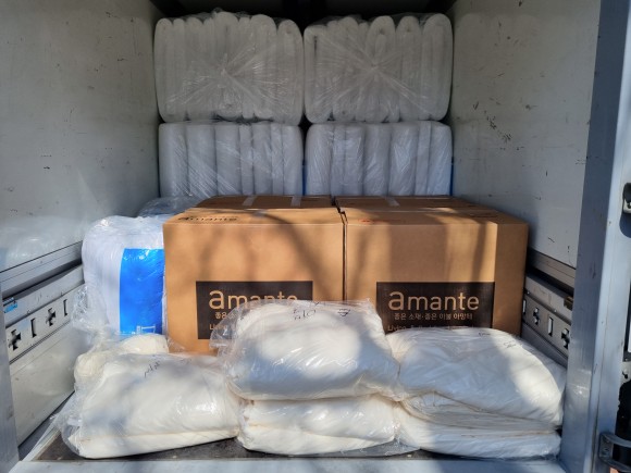 5e3088075c54d30473a19e8eac108dd7_1679031147_7489.jpg 5e3088075c54d30473a19e8eac108dd7_1679031147_7489.jpg