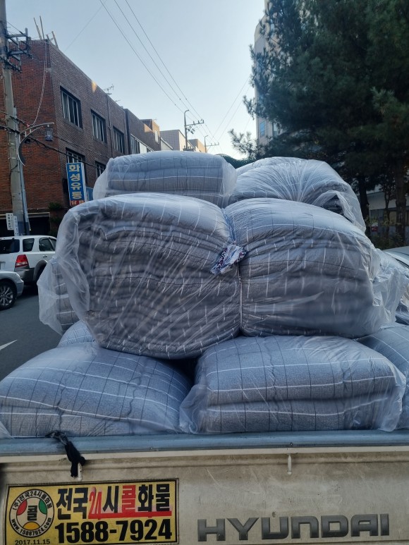 faa50e2de79abd7215be66a17769b751_1679456496_9624.jpg faa50e2de79abd7215be66a17769b751_1679456496_9624.jpg