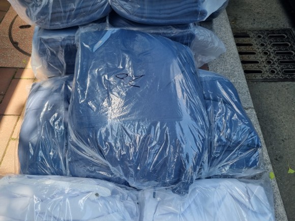 2d7624651f163f1f93b949d3b09ff865_1683172102_9075.jpg 2d7624651f163f1f93b949d3b09ff865_1683172102_9075.jpg