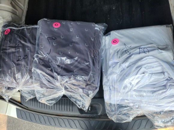 b8c48cc0bd2e678880d038c8f5b0bc26_1687151470_7722.jpg b8c48cc0bd2e678880d038c8f5b0bc26_1687151470_7722.jpg