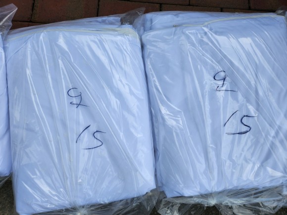 02d1bdb0afd75d83430642412f144a26_1690176540_9488.jpg 02d1bdb0afd75d83430642412f144a26_1690176540_9488.jpg