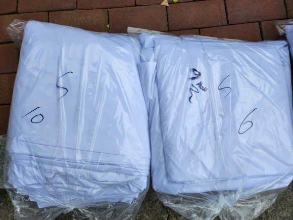 02d1bdb0afd75d83430642412f144a26_1690176541_6209.jpg 02d1bdb0afd75d83430642412f144a26_1690176541_6209.jpg