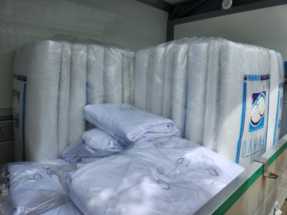 02d1bdb0afd75d83430642412f144a26_1690176642_0633.jpg 02d1bdb0afd75d83430642412f144a26_1690176642_0633.jpg