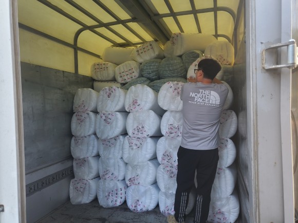 27a0b1dd5252443c32ffb9144e79587f_1689226888_3216.jpg 27a0b1dd5252443c32ffb9144e79587f_1689226888_3216.jpg