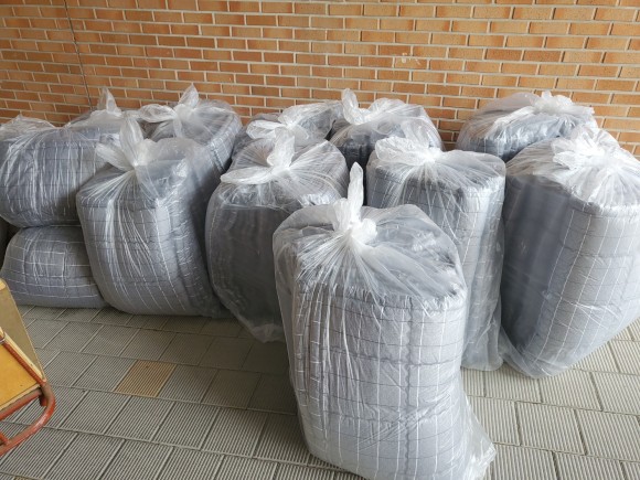 27a0b1dd5252443c32ffb9144e79587f_1689226908_9832.jpg 27a0b1dd5252443c32ffb9144e79587f_1689226908_9832.jpg