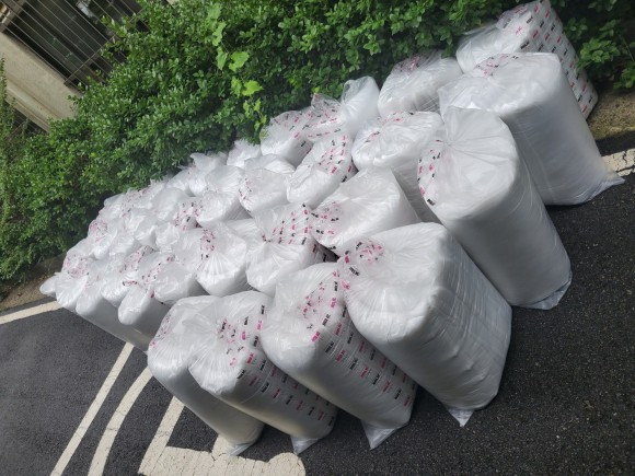 27a0b1dd5252443c32ffb9144e79587f_1689226910_1322.jpg 27a0b1dd5252443c32ffb9144e79587f_1689226910_1322.jpg