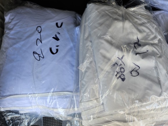 e8ed4989e52cced13677868a6ce23284_1692592170_1543.jpg e8ed4989e52cced13677868a6ce23284_1692592170_1543.jpg